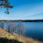 度假居 Kaszubska Lawenda Zuromino, Nr 3 Żuromin