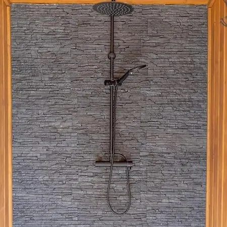 Kaszubska Lawenda Zuromino, Nr 3 Żuromin