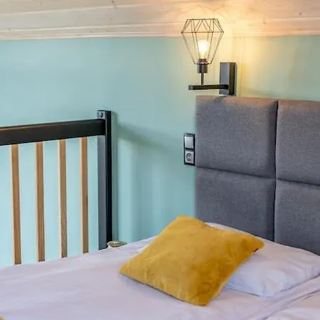 Kaszubska Lawenda Zuromino, Nr 3 *