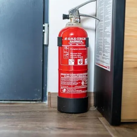 Kaszubska Lawenda Zuromino, Nr 3 Żuromin