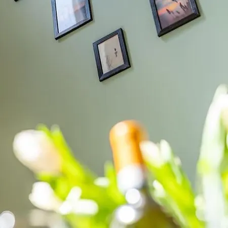 Kaszubska Lawenda Zuromino, Nr 3 * Żuromin