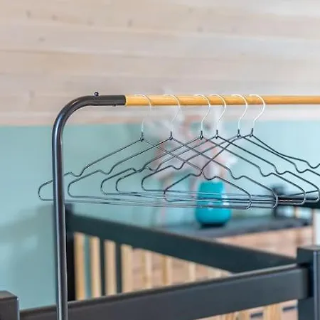 Kaszubska Lawenda Zuromino, Nr 3 * Żuromin