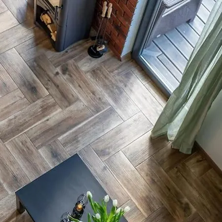 Kaszubska Lawenda Zuromino, Nr 3 Żuromin