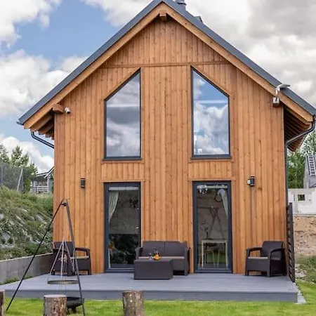 Kaszubska Lawenda Zuromino, Nr 3 * Żuromin