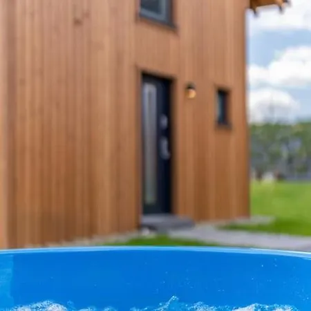 Kaszubska Lawenda Zuromino, Nr 3 Żuromin