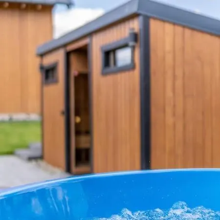 Kaszubska Lawenda Zuromino, Nr 3 Żuromin