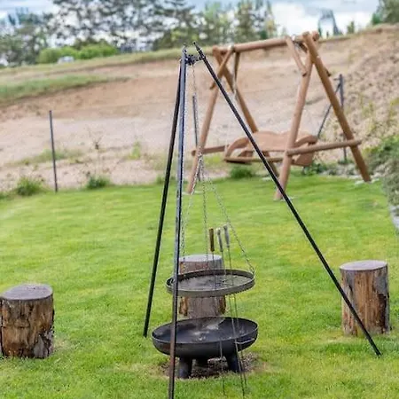 Kaszubska Lawenda Zuromino, Nr 3 * Żuromin