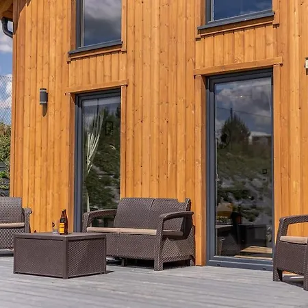 Kaszubska Lawenda Zuromino, Nr 3 * Żuromin