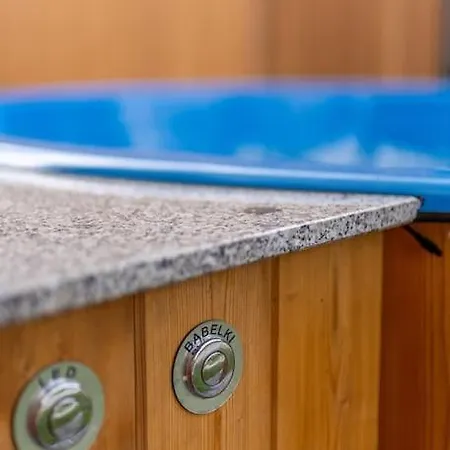 Kaszubska Lawenda Zuromino, Nr 3 *