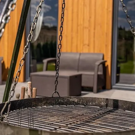 Kaszubska Lawenda Zuromino, Nr 3 * Żuromin