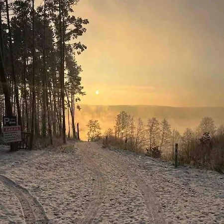 Kaszubska Lawenda Zuromino, Nr 3