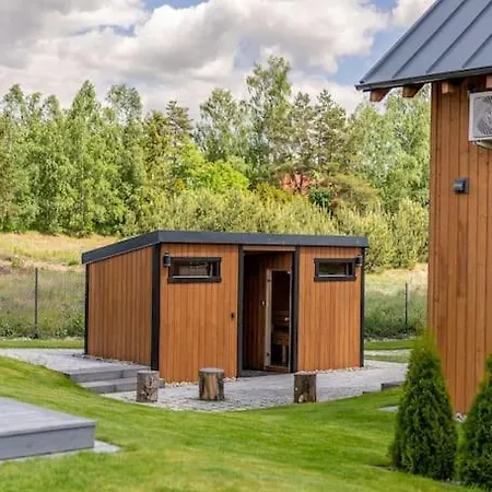 Kaszubska Lawenda Zuromino, Nr 3