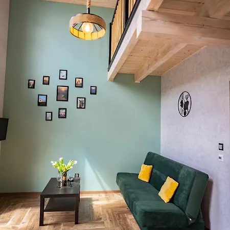 Kaszubska Lawenda Zuromino, Nr 3 * Żuromin