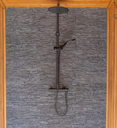 Kaszubska Lawenda Zuromino, Nr 3 Żuromin