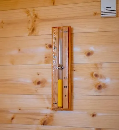 Semesterbostad Kaszubska Lawenda Zuromino, Nr 3 Żuromin