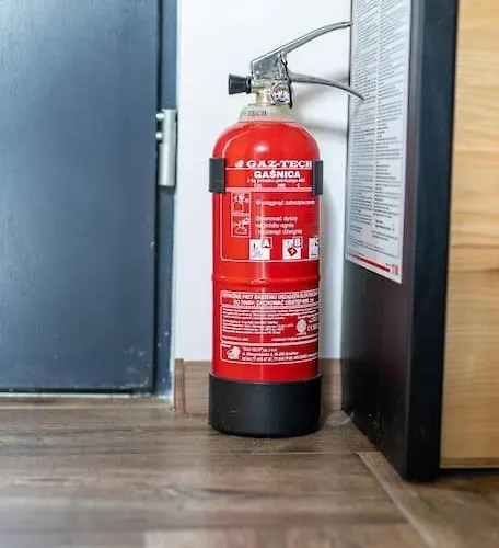 Kaszubska Lawenda Zuromino, Nr 3 Żuromin