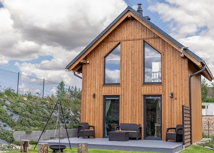 Kaszubska Lawenda Zuromino, Nr 3 * Żuromin