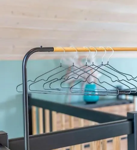 Kaszubska Lawenda Zuromino, Nr 3 * Żuromin