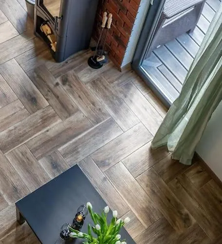 Kaszubska Lawenda Zuromino, Nr 3 Żuromin