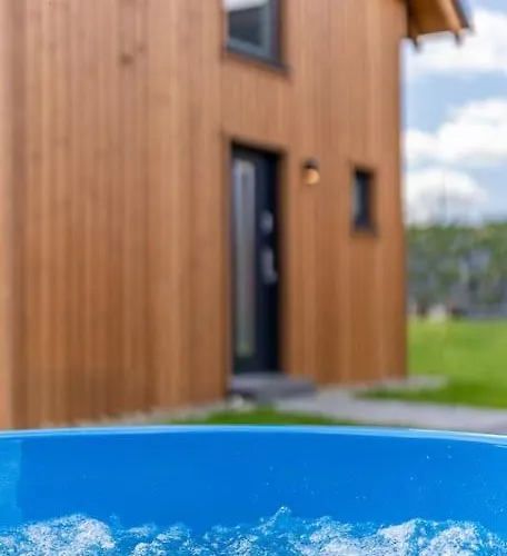 Kaszubska Lawenda Zuromino, Nr 3 Żuromin