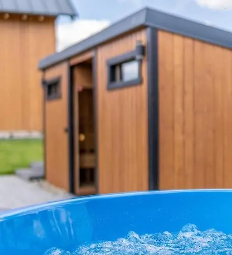 Kaszubska Lawenda Zuromino, Nr 3 Żuromin