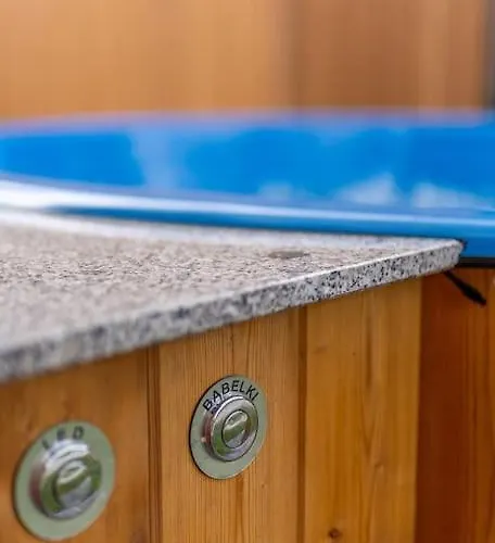 Kaszubska Lawenda Zuromino, Nr 3 *