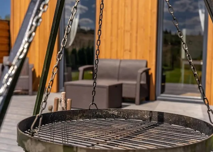 Kaszubska Lawenda Zuromino, Nr 3 * Żuromin