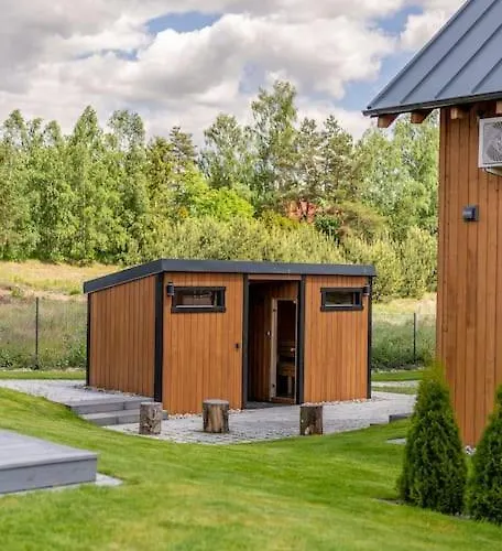 Kaszubska Lawenda Zuromino, Nr 3