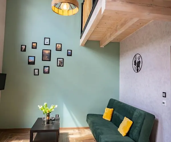 Kaszubska Lawenda Zuromino, Nr 3 * Żuromin